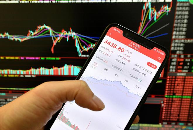 炒股交税能开纳税证明吗？新手入门先搞懂这5步