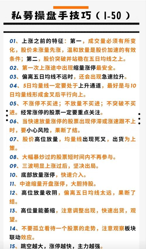 炒股软件选股精准度测评_智能投顾炒股软件排名_益盟炒股软件靠谱吗
