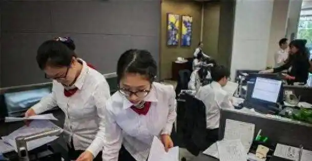 银行卡短信通知要不要开通_如何优雅地取消银行卡短信通知_银行卡支付短信图片