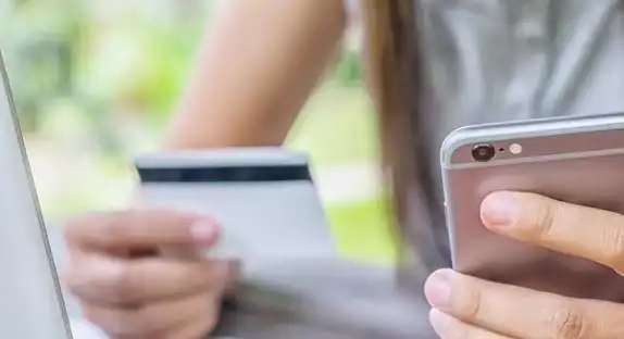 如何优雅地取消银行卡短信通知_银行卡支付短信图片_银行卡短信通知要不要开通