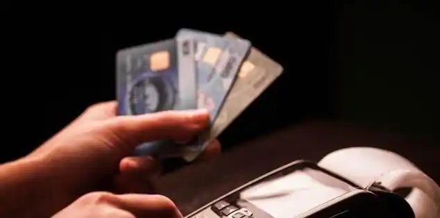 银行卡短信通知要不要开通_银行卡支付短信图片_如何优雅地取消银行卡短信通知