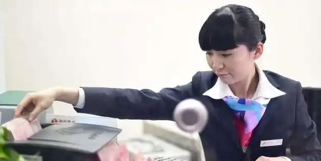 如何优雅地取消银行卡短信通知_银行卡支付短信图片_银行卡短信通知要不要开通