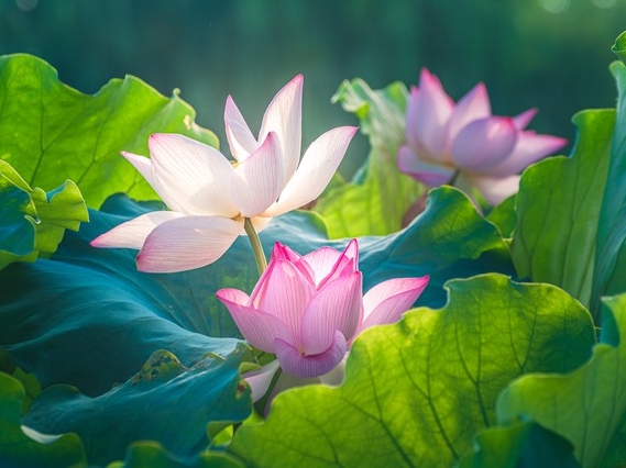 小王摆摊创业故事_前年免费的赚钱诀窍_赚钱千年不变秘诀