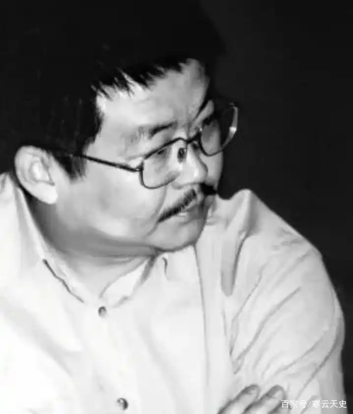 唐万新现在干什么_唐万新 传奇人生 金融市场