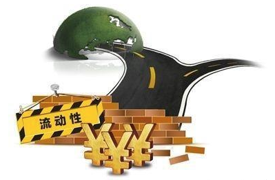 A股破净股是啥？别以为便宜就是宝，小心资产假象
