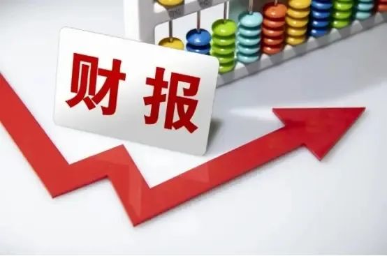 净资产估值_a股破净股是什么意思_破净含义