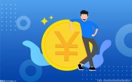 股票破净啥意思？怎样投资破净股？一文给你讲清楚