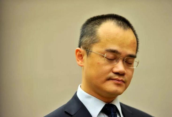 美团网股票跌跌不休，王兴表态后还能买吗？