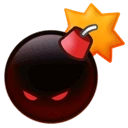 玻璃期货行情分析：基本面、技术面及日内交易点位预估