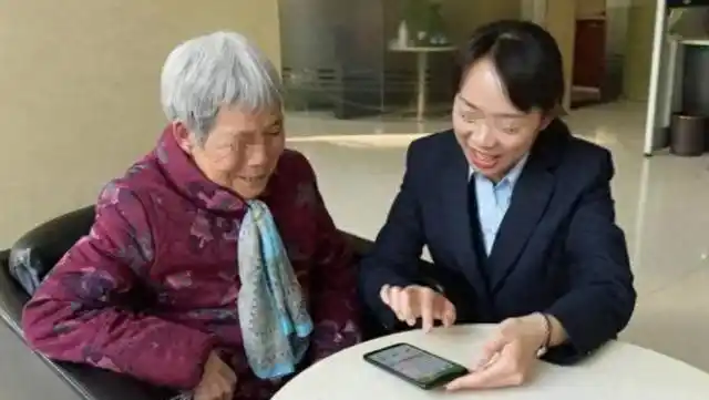 短信通知功能费用问题_银行卡短信提醒服务_银行卡支付短信图片