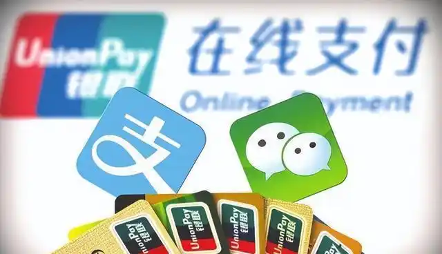 银行卡短信提醒服务_银行卡支付短信图片_短信通知功能费用问题