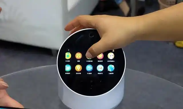 银行卡支付短信图片_银行卡短信提醒服务_短信通知功能费用问题