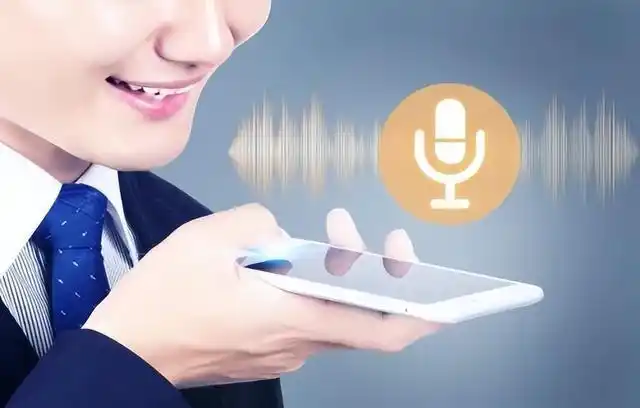 短信通知功能费用问题_银行卡支付短信图片_银行卡短信提醒服务