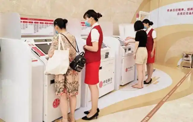 银行卡支付短信图片_短信通知功能费用问题_银行卡短信提醒服务