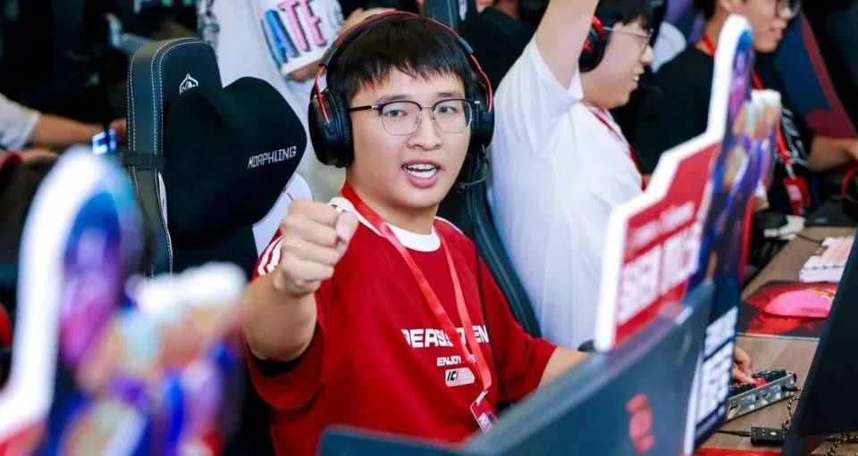 网吧比赛靠什么赚钱_无畏契约网吧赛_电竞梦