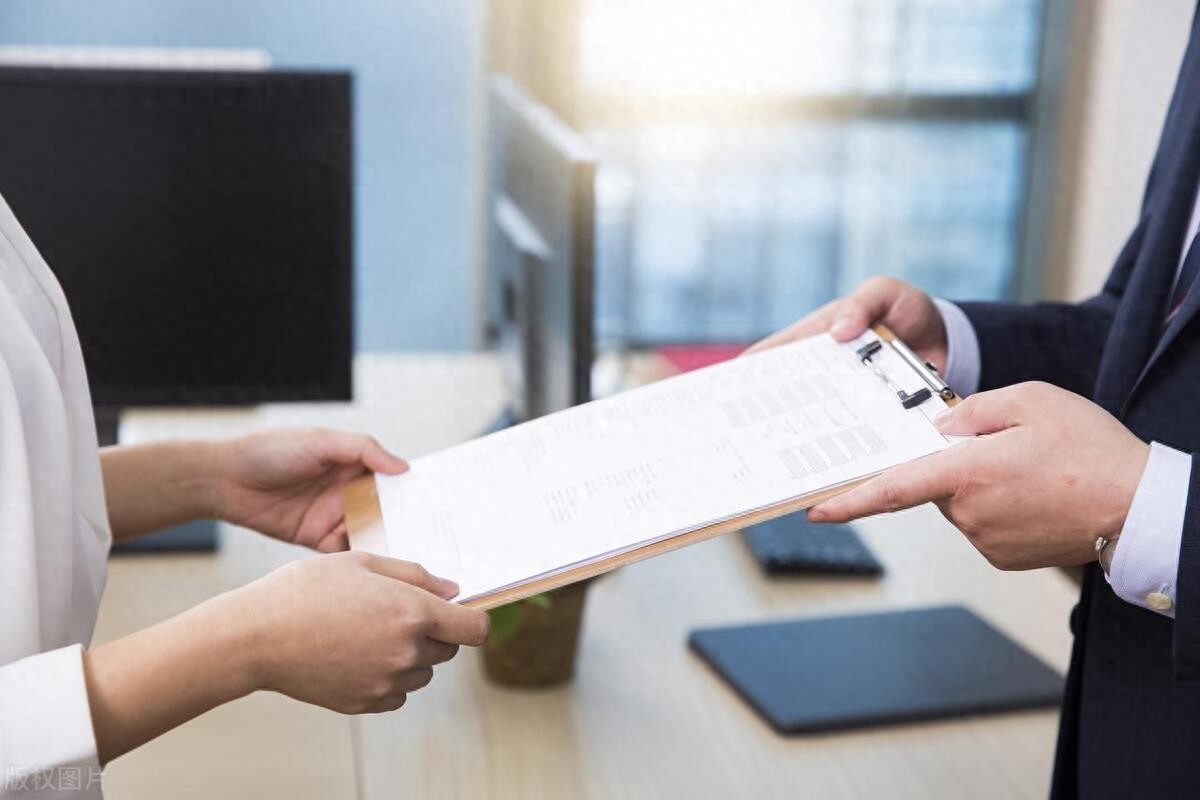 信用证与保函大不同！一文讲清信用证付款人和作用