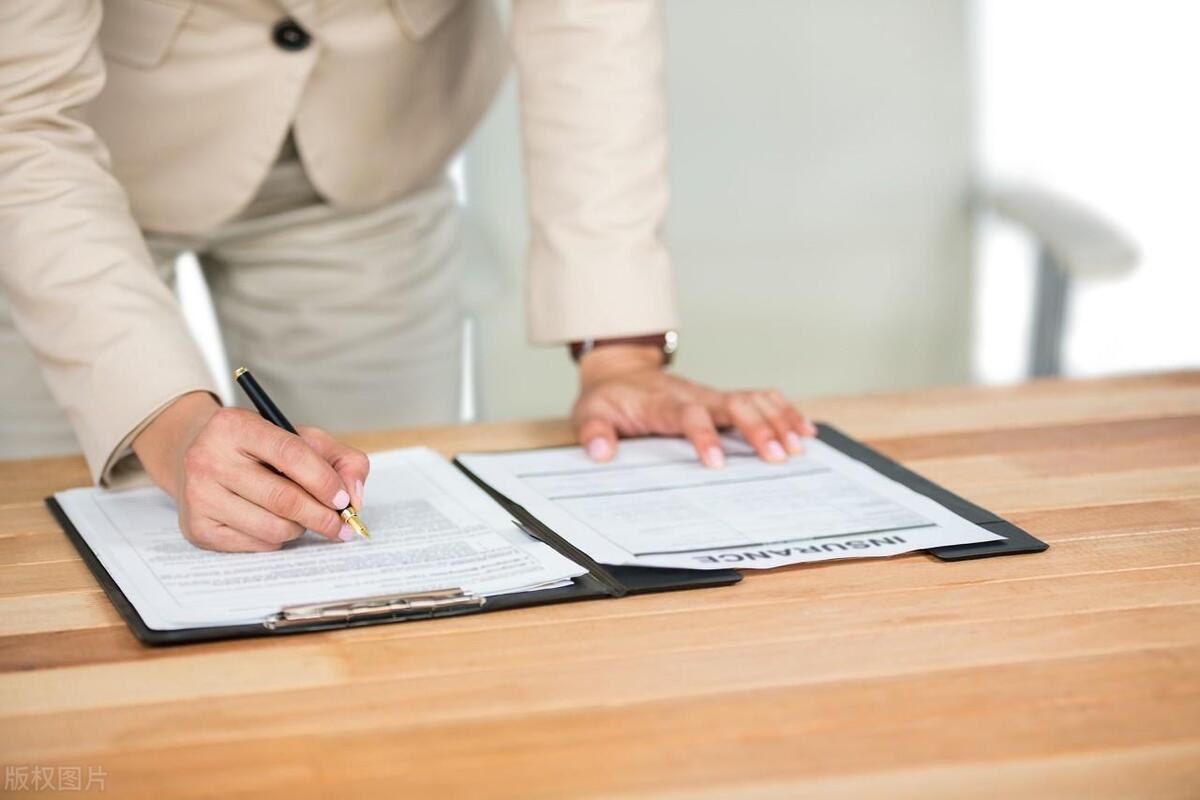 国际贸易信用证应用_信用证与保函区别_信用证的付款人是谁