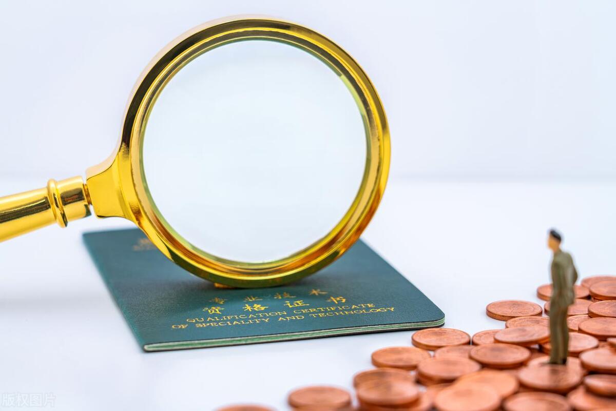 信用证与保函区别_国际贸易信用证应用_信用证的付款人是谁