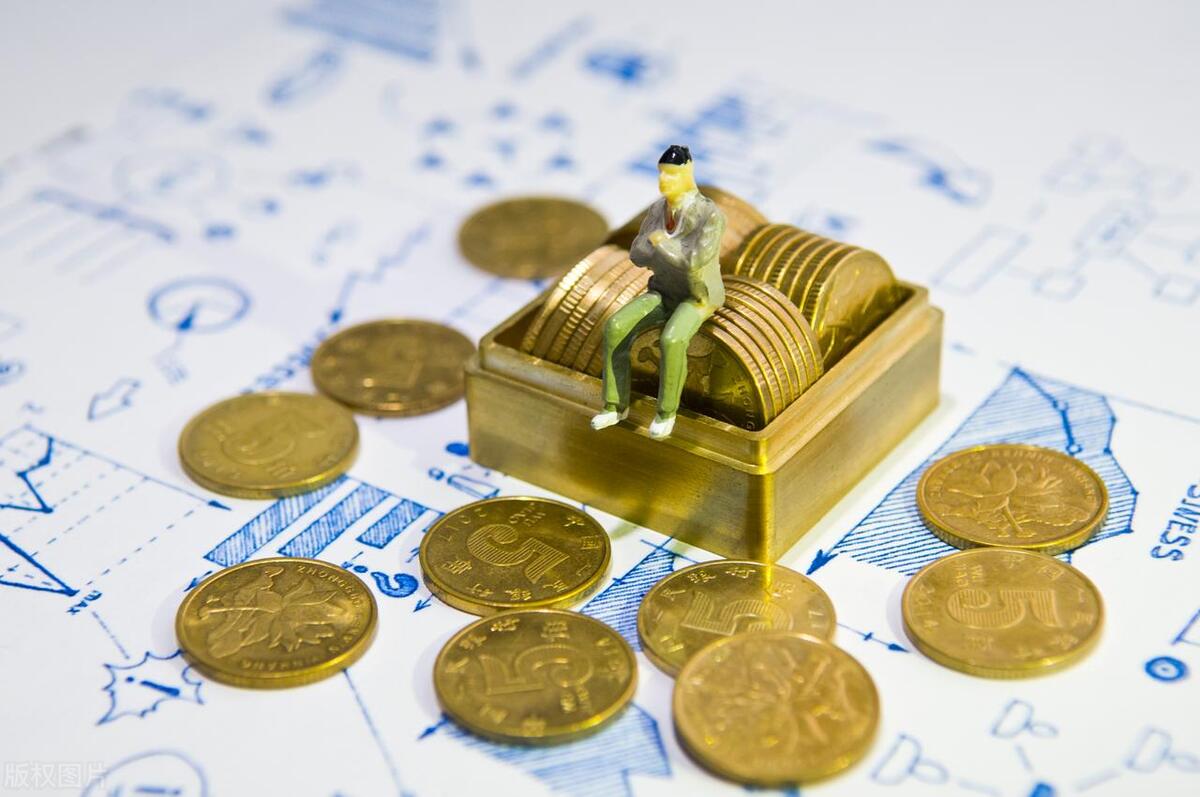 国际贸易信用证应用_信用证的付款人是谁_信用证与保函区别