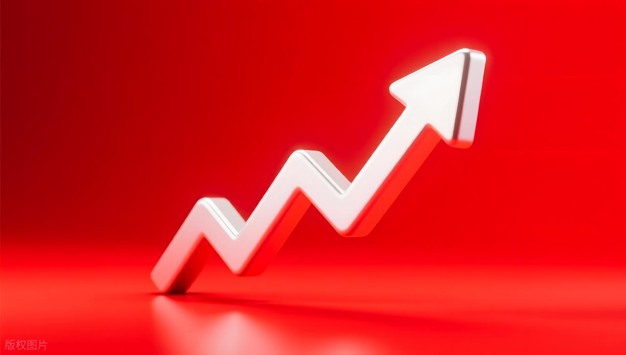 LOF基金套利_做股指期货比炒股好_股市套利