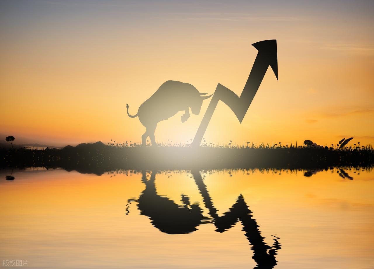 股市套利_LOF基金套利_做股指期货比炒股好