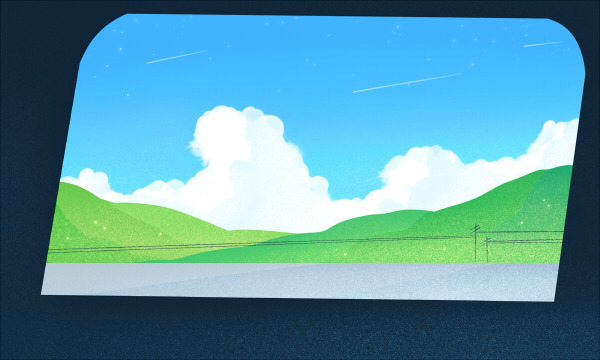 2026江西高考多少分能上四川托普信息技术职业学院及专业?最低240分附录取分数线