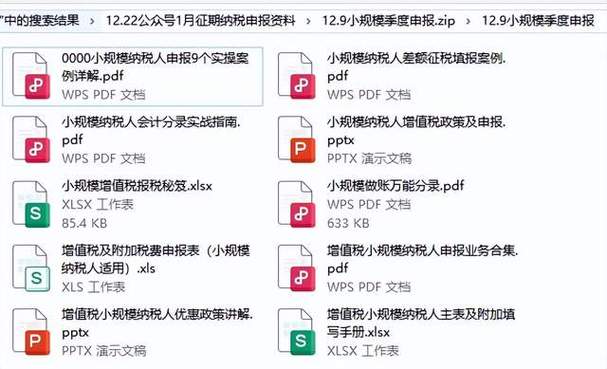 小规模纳税人零申报逾期影响分析_小规模纳税人长期零申报_小规模纳税人零申报逾期处理办法