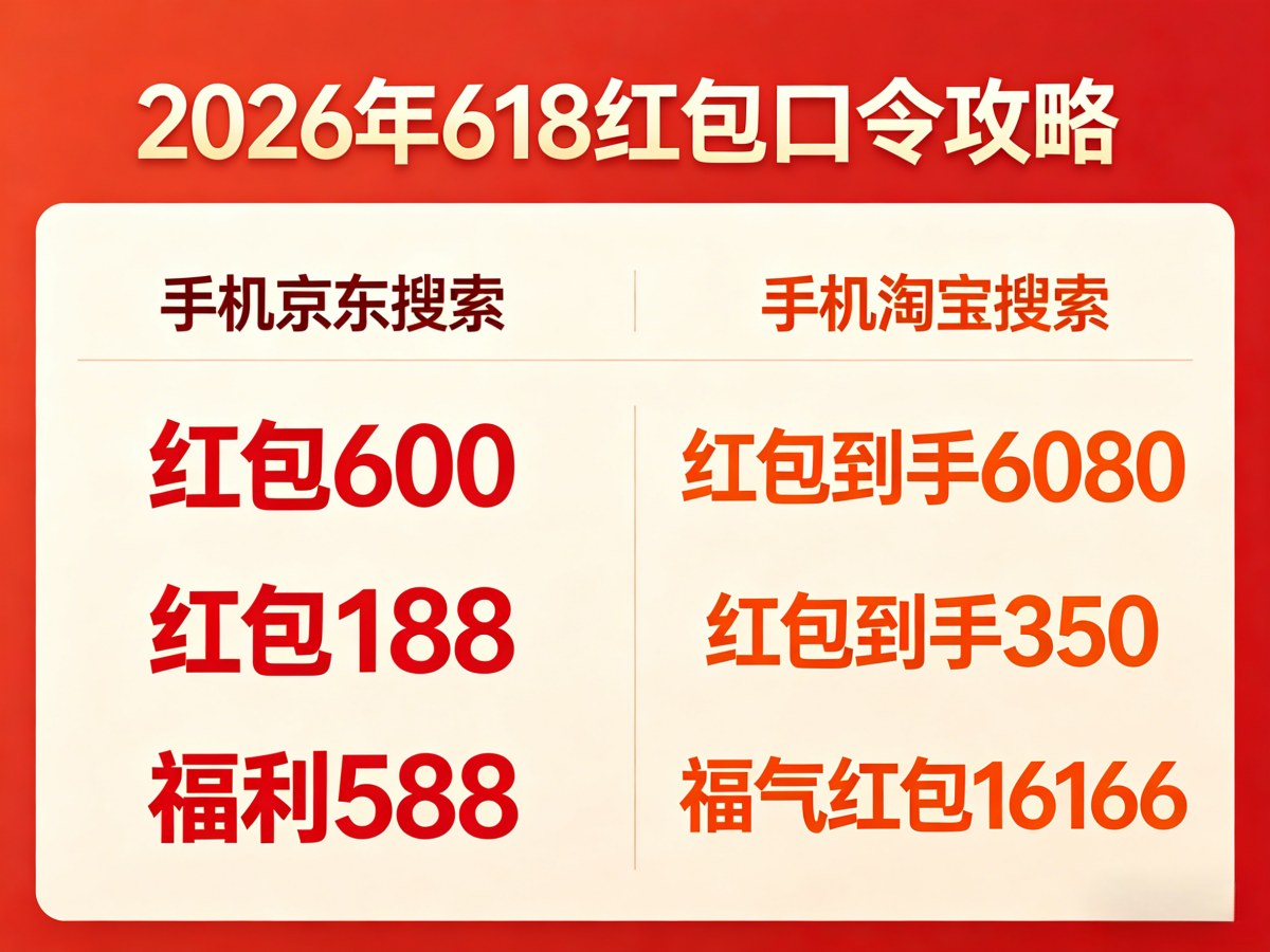 京东618国补领取教程_京东购物微信红包支付返款打到哪_618数码家电国补攻略