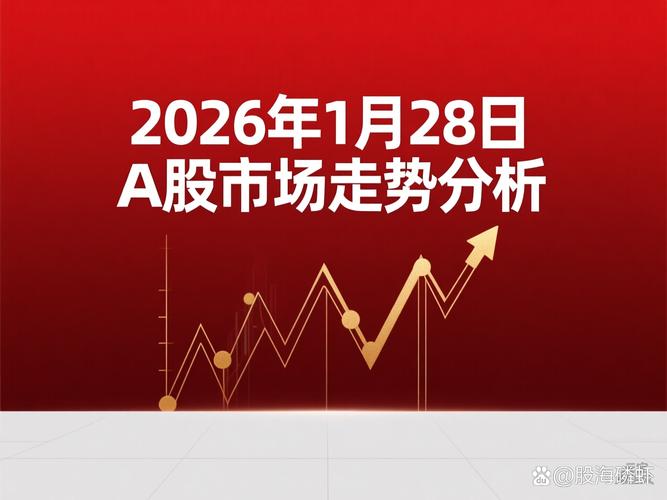 中国有色股票虽现分化，但行情未终结，三大龙头走势揭秘