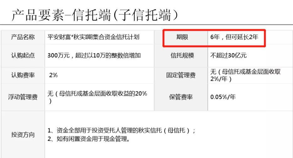 投资人控诉胡祖六：蚂蚁金服股权认购遭偷转，咋回事？