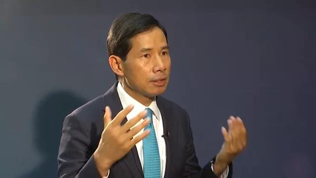 胡祖六 投资人控诉 蚂蚁金服股权纠纷_胡祖六 中国需要改革货币制度