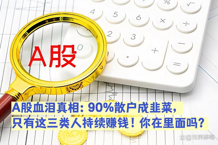 交易体系搭建_炒股技巧_散户炒股速成——个人投资