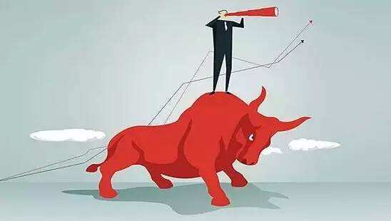 如何避免炒股损失_炒股输了全部积蓄_炒股亏光五年积蓄怎么办