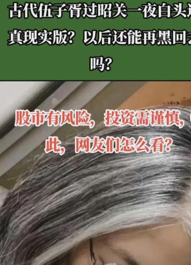 炒股输了全部积蓄_炒股积蓄输全部钱怎么办_炒股把积蓄都赔了