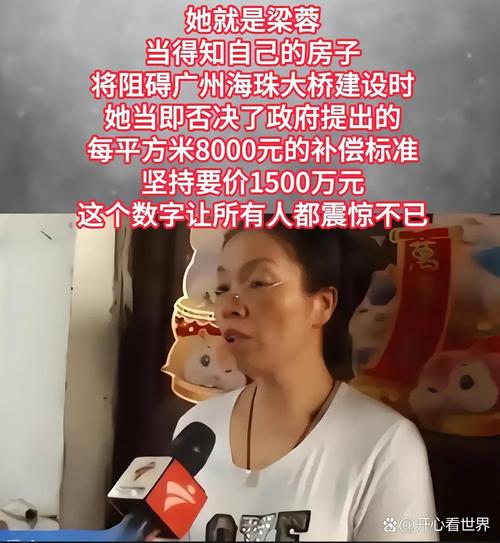 炒股输了全部积蓄_炒股积蓄输全部钱怎么办_炒股把积蓄都赔了