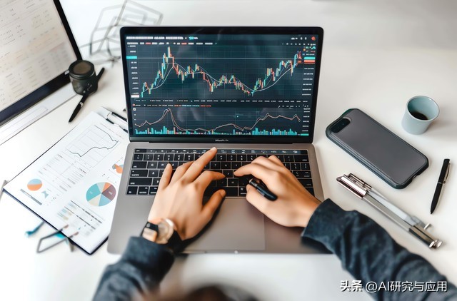 同花顺AI选股模型_AI炒股软件排名_益盟炒股软件靠谱吗