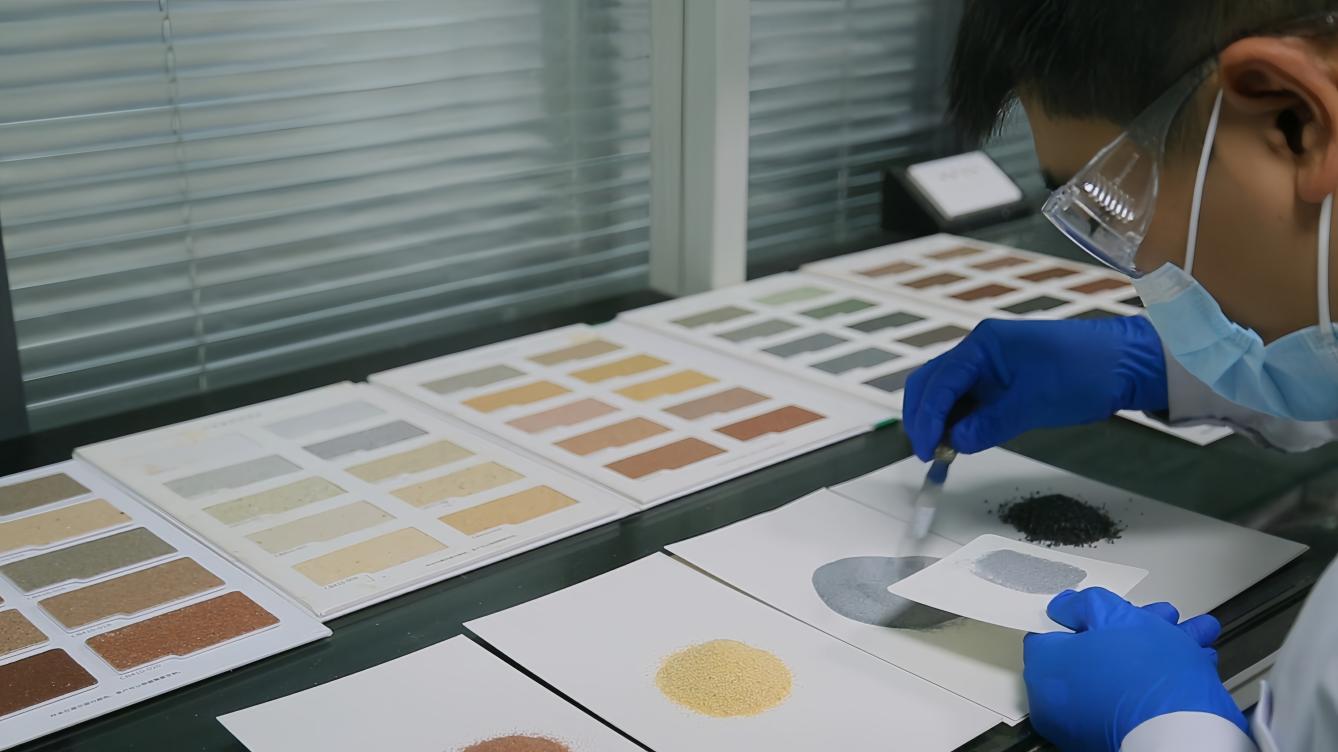 天津卡本科技：用碳纤维加固技术守护天津桥梁安全与出行安宁