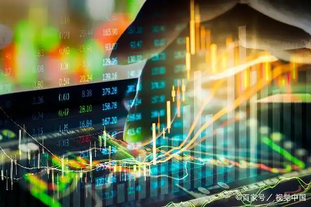 技术分析在A股的应用_A股技术分析靠谱吗_炒股技术图根本无用