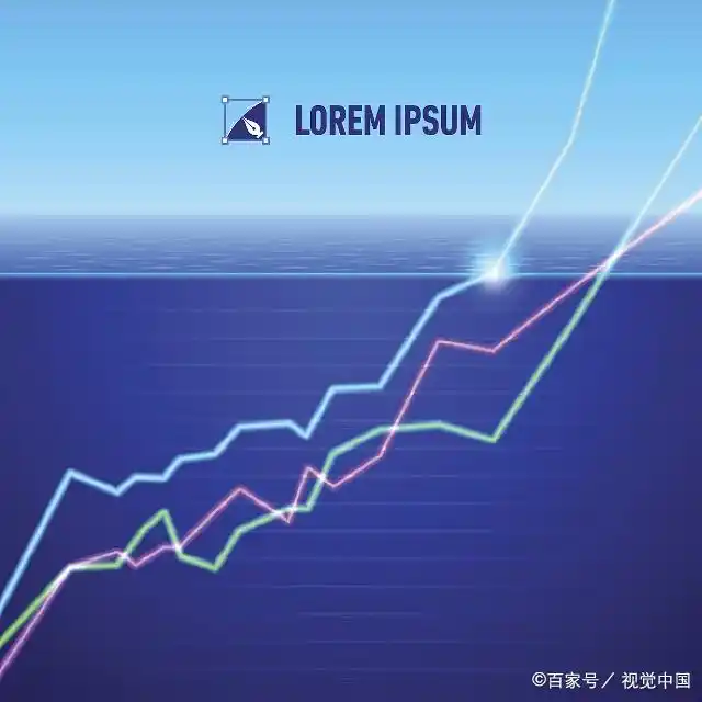 A股技术分析靠谱吗_炒股技术图根本无用_技术分析在A股的应用