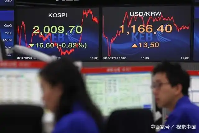 技术分析在A股的应用_炒股技术图根本无用_A股技术分析靠谱吗