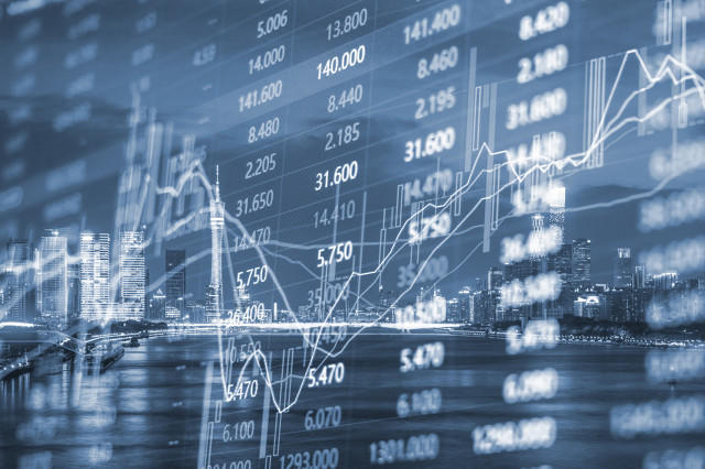 期货基差交易全解析：套期保值、投机目的及优势介绍