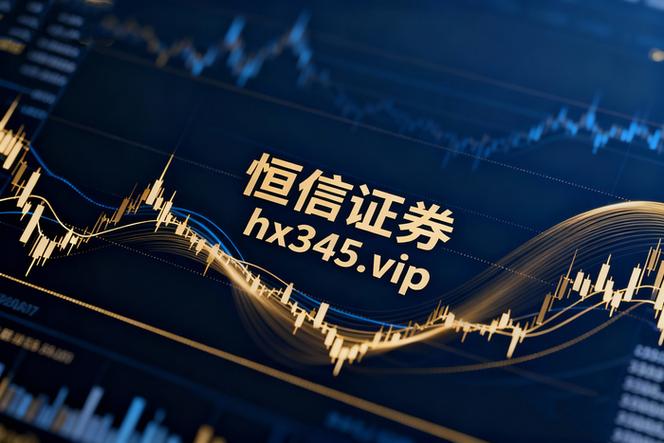 股票配资平台ひ推荐股升网_在线股票配资风控体系_在线股票配资规则稳定性