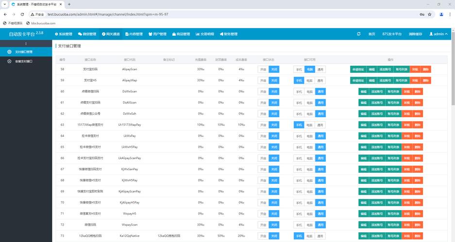 银行卡境外交易上报系统 发卡行资料管理工具v04