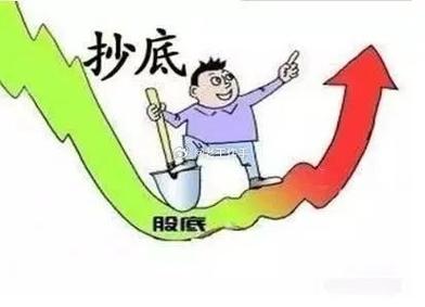 最近价格低的股票_A股最惨股连续下跌四个月一字跌停原因分析_避坑策略