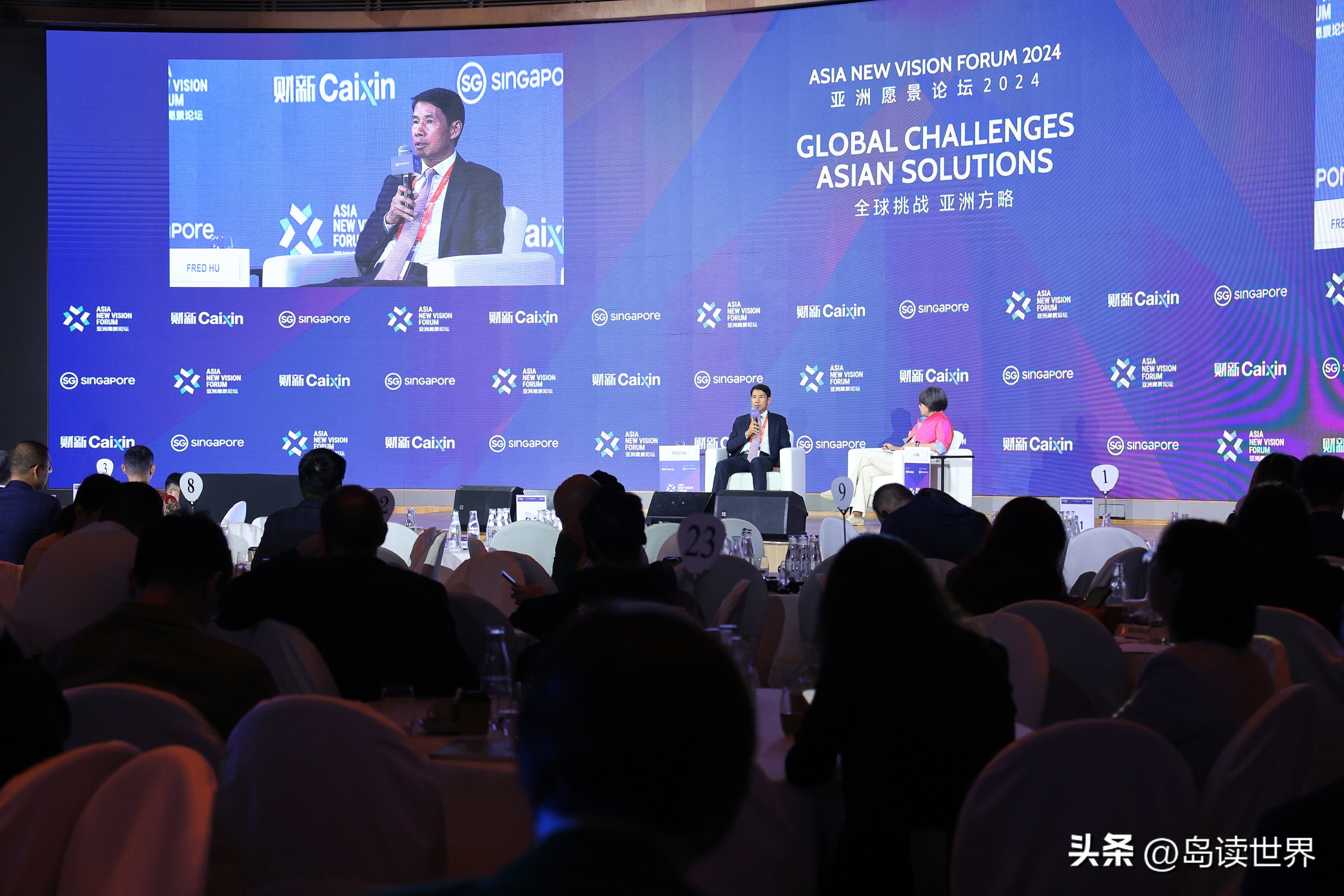 胡祖六 中国需要改革货币制度_中国经济增长驱动力_居民消费信心指数