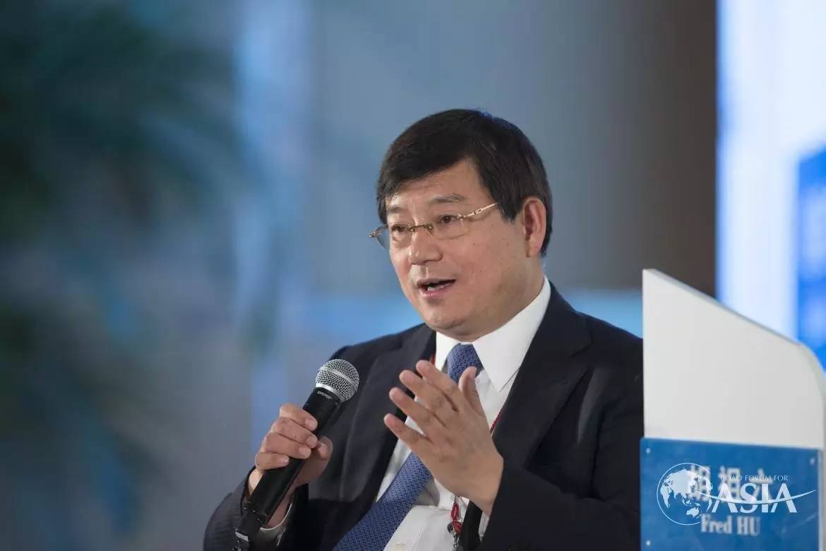 经济结构调整_十三五规划新常态_胡祖六 中国需要改革货币制度