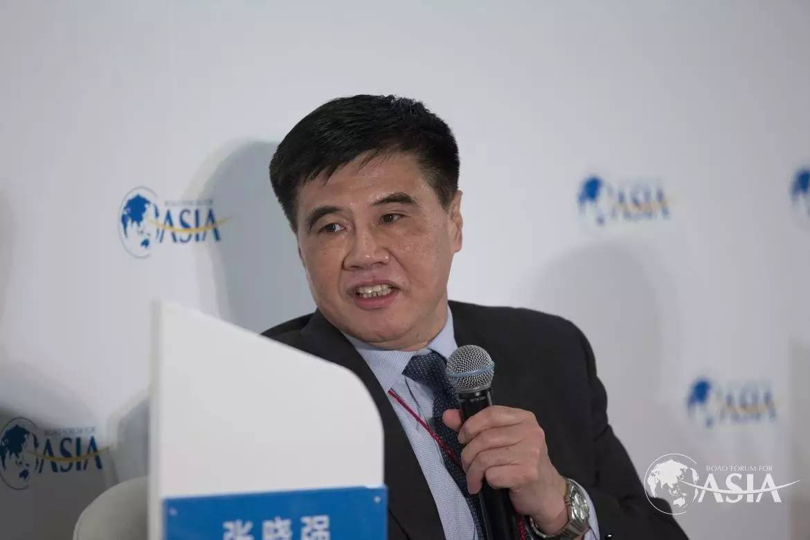 经济结构调整_胡祖六 中国需要改革货币制度_十三五规划新常态