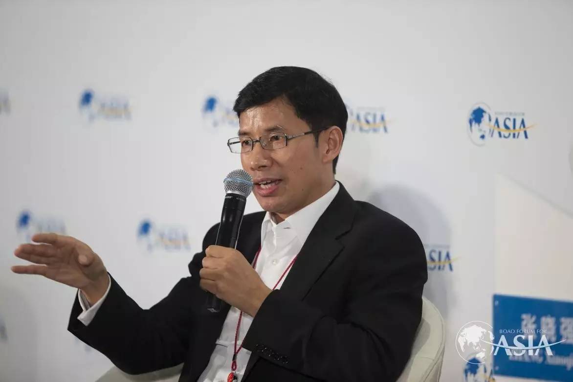 十三五规划新常态_胡祖六 中国需要改革货币制度_经济结构调整