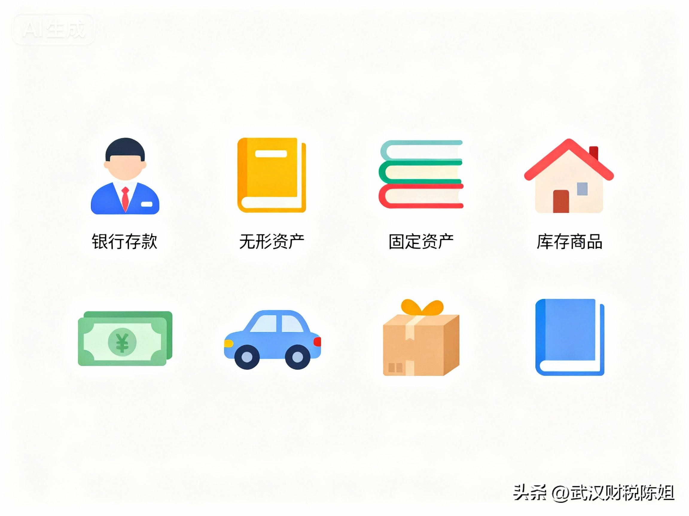 会计名词解释_小企业会计准则长期待摊费用_零基础学会计