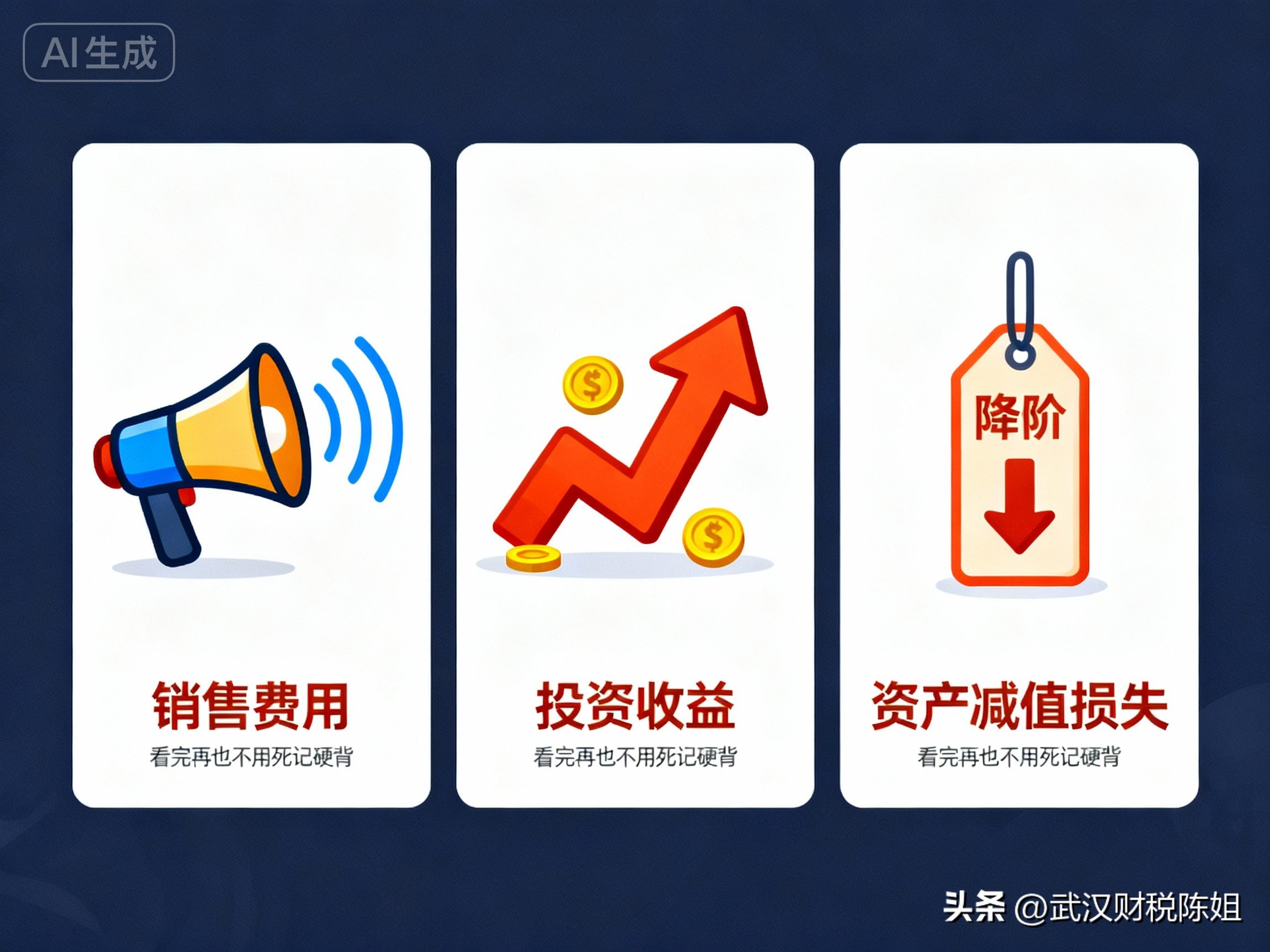零基础学会计_会计名词解释_小企业会计准则长期待摊费用